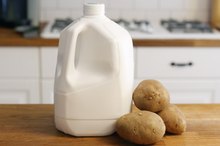 Signs & Symptoms of Lysine Deficiency