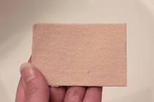 How to Use Moleskin for Blisters