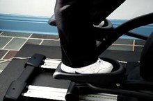 Which Do You Burn First, Carbohydrates or Fat?