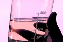 How Toxic Is Boric Acid to Humans?