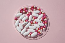 What Are the Dangers of Taking Excedrin Every Day?
