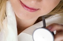 Advantages & Disadvantages of Primary Health Care