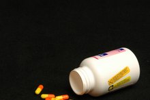 What Is the Rx Bin in Health Insurance?