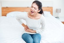How to Relieve the Pain of Bruised Ribs