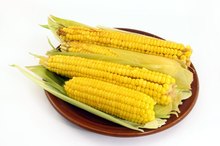 Low-Fat Gluten Free Diet