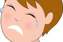 What Are the Causes of Under Eye Puffiness With Redness?