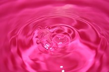 How to Tell If Your Water Is Too Soft