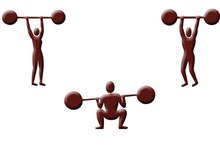 How to Increase Testosterone Levels in Men Over 60