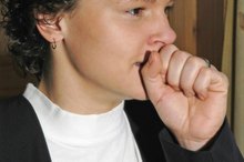 What Are the Dangers of Using a Nebulizer?