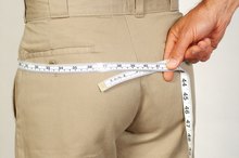 How to Know When You Break Your Coccyx Bone