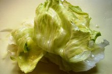 How to Eat After Getting Gallbladder Removed