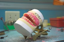 Other Uses for Fixodent
