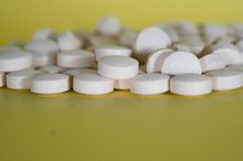 What Is the Medicine Hydroxyzine Pam 25 mg Used For?