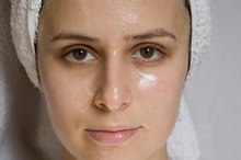 How to Regrow New Skin