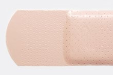 How to Tell Whether a Cut is Infected