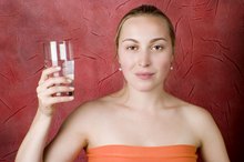 How to Lose Weight Without Having Excess Skin