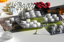 How to Wean Off of Doxepin