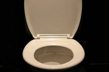 Magnesium & Urinary Tract Infection