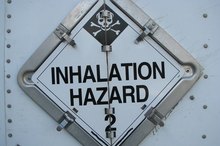 How Long to Stay Out of a Building After Asbestos Removal