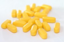 Do Prenatal Vitamins Cause Acne?