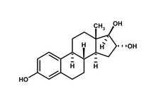 What Are the Properties of Lipids?