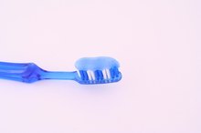 How to Get Rid of Brown Spots on Teeth