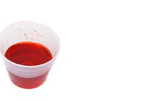 What Is Promethazine-DM Syrup Used for?