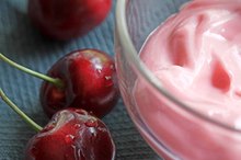 What Are the Dangers of Out-of-Date Yogurt?
