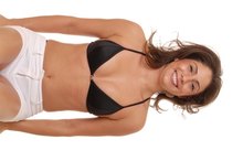 What Is the Meaning of Fibrofatty Tissue in the Breast?