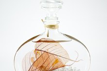 Mineral Oil Substitutes