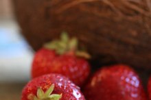 How to Cleanse Upper & Lower Bowel