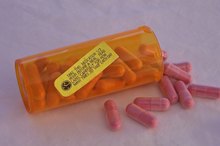 Amoxicillin for Acne