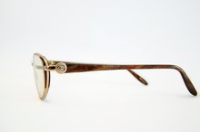 How to Measure for a Trifocal Lens