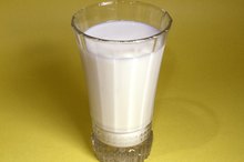 Why Can't I Take Ciprofloxacin HCL With Dairy Products?