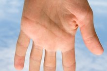 How to Get Rid of Ringworm in Minutes