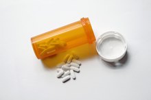 Homemade Pill Crusher