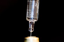 How to Use Bedoyecta Tri