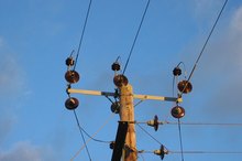 Health Risks With a High Voltage Transformer