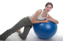 Tools Required for Athletic Training