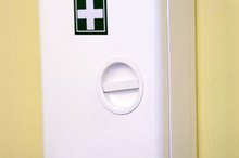 What Are the Ingredients in Surgical Spirit?