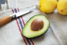 How to Lose 20 Pounds in 2 Weeks Safely