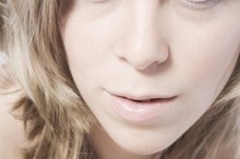 How to Reduce Keratin