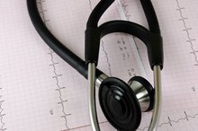 How to Read an EKG for Dummies