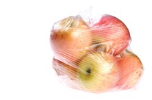 Negative Effects of Packaging
