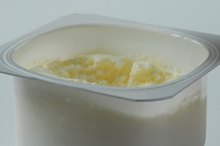 What Foods Raise Alkaline Phosphatase Levels?