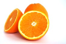Potassium Supplementation: Citrate Vs. Gluconate