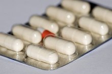Side Effects of Co-codamol