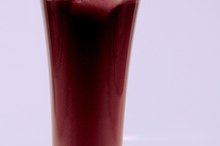 You Stopped Drinking Soda So Why Are You Not Losing Weight?