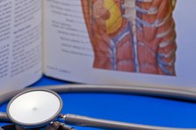 Mild Pancreatitis Symptoms