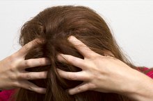 How to Kill Lice in the Carpet